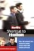 Book Berlitz Short Cut To Italian: Over 100 Words You Need To Speak Over Than 500 Italian Phrases (Berlitz Short Cut To...)