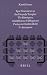 Epic Narratives in the Hoysala Temples: The Ramayana, Mahabharata, and Bhagavata Purana in Halebid, Belur and Amrtapura (Studies in the History of Religions) (Studies in the History of Religions)
