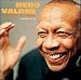 Recuerdos de Habana: A Portrait at 80