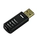  : Hama USB Fast IrDA Infrarot Stick