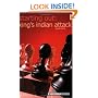 Starting Out: King's Indian Attack (Starting Out - Everyman Chess)