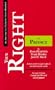 Your Right to Privacy, Second Edition: A basic guide to legal rights in an information society (ACLU Handbook)