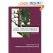 Lives Transformed: A Revolutionary Method of Dynamic Psychotherapy