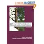 Lives Transformed: A Revolutionary Method of Dynamic Psychotherapy