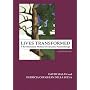 Lives Transformed: A Revolutionary Method of Dynamic Psychotherapy
