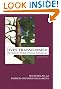 Lives Transformed: A...