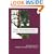 Lives Transformed: A Revolutionary Method of Dynamic Psychotherapy