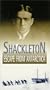 Shackleton - Escape from Antarctica [VHS]