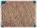 Fondant Rolling Pin, 23-3/4