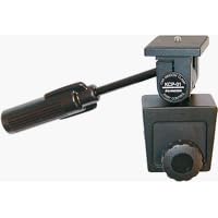 Hakuba KCP-01 Car Window Mount by Hakuba