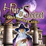 Hide & Secret 2: Cliffhanger Castle [Download] ~ Anarchy Enterprises