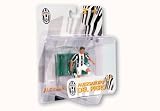 Eigenschaften Revell 9615 / Stars of Sports - Alessandro del Piero