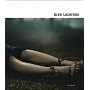 Glen Luchford