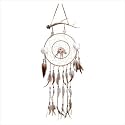 Southwestern Dreamcatcher - Style 35153