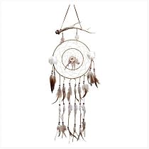 Southwestern Dreamcatcher - Style 35153