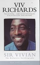 Sir Vivian: The Definitive Autobiography