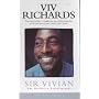 Sir Vivian: The Definitive Autobiography