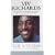 Sir Vivian: The Definitive Autobiography