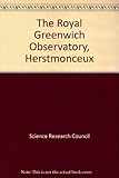 The Royal Greenwich Observatory, Herstmonceux