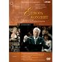Berlin Philharmonic - European Concert 1999