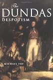 The Dundas Despotism