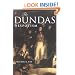 The Dundas Despotism