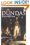 The Dundas Despotism