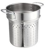 Calphalon All-Purpose 8-Quart Insert