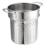 Calphalon All-Purpose 8-Quart Insert by 