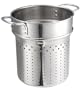Calphalon All-Purpose 8-Quart Insert