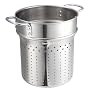 Calphalon All-Purpose 8-Quart Insert