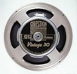 Celestion Vintage 30 - 16 ohm