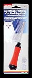 Four Paws Products Ultim Touch Cat Shedding Comb Small - 11139