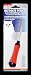 Four Paws Products Ultim Touch Cat Shedding Comb Small - 11139
