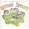 Slightly Obscure sixties psych.