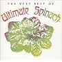 ULTIMATE SPINACH - VERY BEST OF
