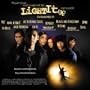Light It Up (1999 Film)[Edited] [ECD]