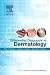 Differential Diagnosis in Dermatology: Text with Downloadable PDA Software