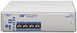 Omnitron Systems 6520-22 2-Port 100Mbps Ethernet Switch