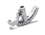 GB 931B 1/2-Inch Rigid 3/4-Inch EMT Gardner Thinwall Pipe Bender, Aluminum