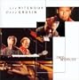 Two Worlds / Grusin & Ritenour