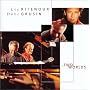 Two Worlds / Grusin & Ritenour