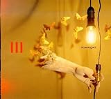 III