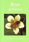 BEES OF SURREY