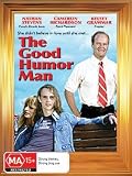 The Good Humor Man [ NON-USA FORMAT, PAL, Reg.0 Import - Australia ]