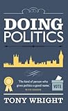 Doing politics
