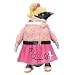 Tuxedo Junction Sock Hop Penguin Figurine