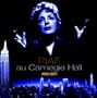 Carnegie Hall 1956-1957