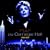Au Carnegie Hall 1956-1957