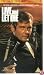 Live And Let Die [1973]